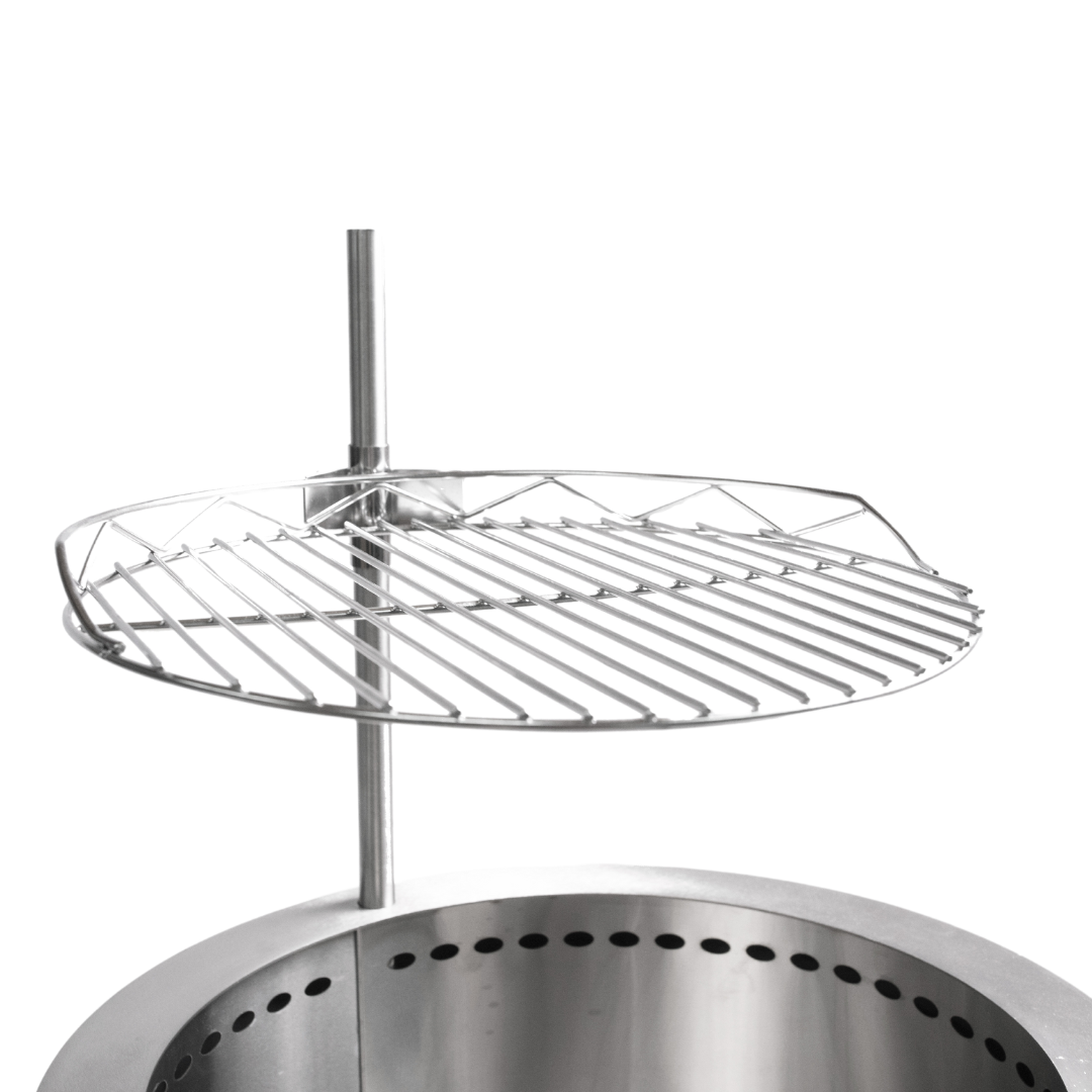 Load image into Gallery viewer, 15" Grill & Post