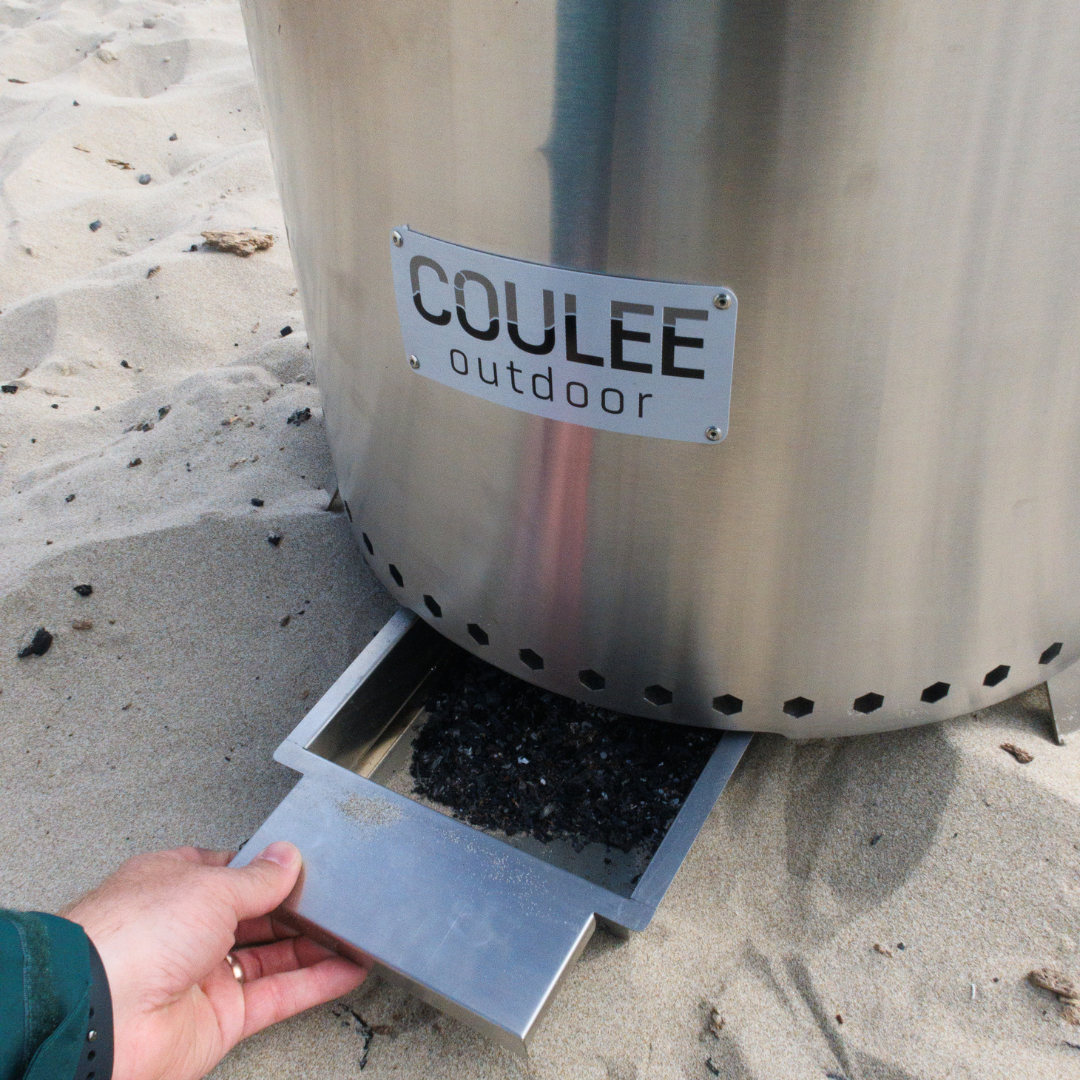 Load image into Gallery viewer, Coulee Colorado