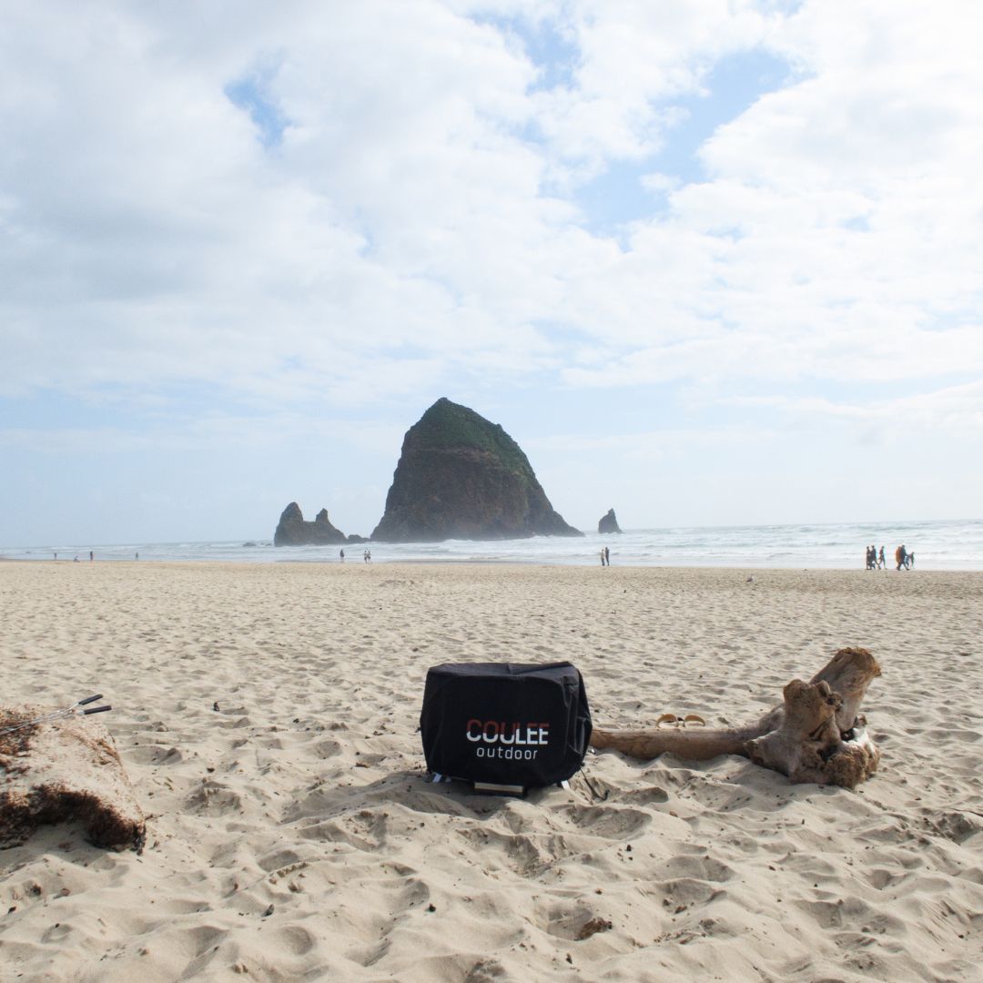 Load image into Gallery viewer, Fire Pit Cover