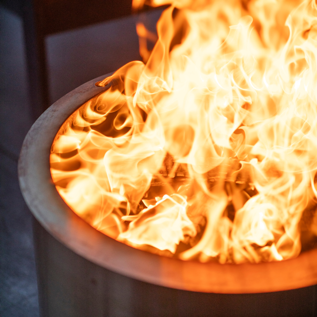 Load image into Gallery viewer, Coulee Colorado