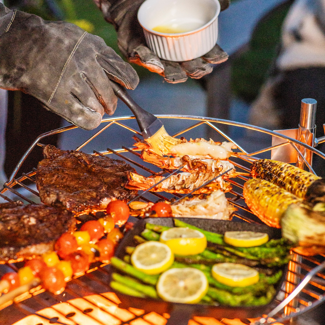 Load image into Gallery viewer, Coulee Colorado