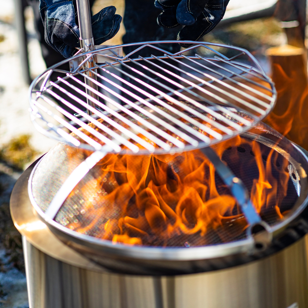 Load image into Gallery viewer, Spark Screen