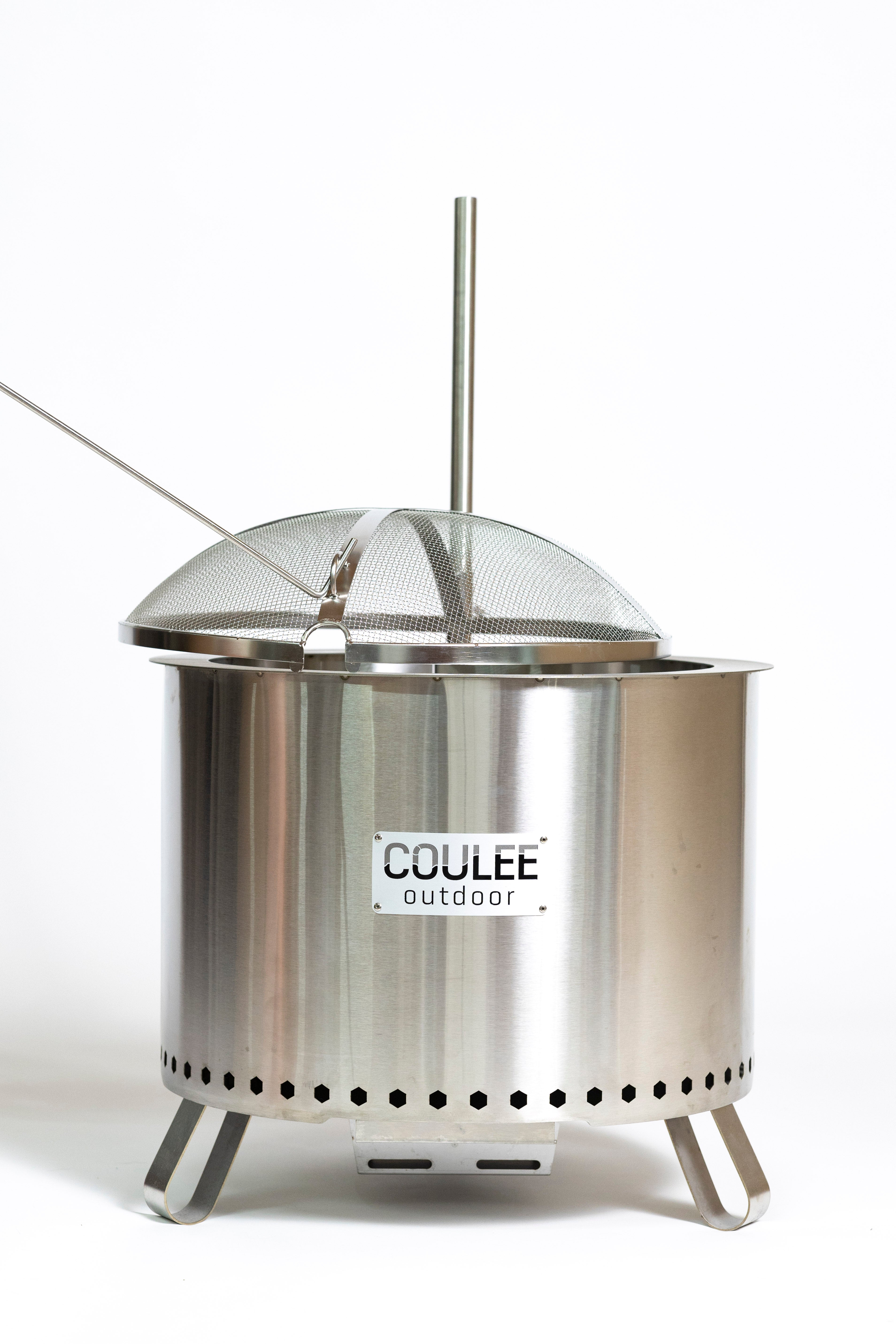 Load image into Gallery viewer, Coulee Colorado