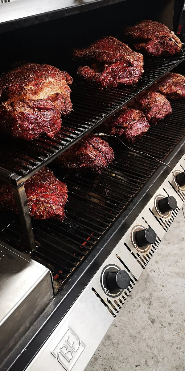 Load image into Gallery viewer, COMMUNITY Hybrid