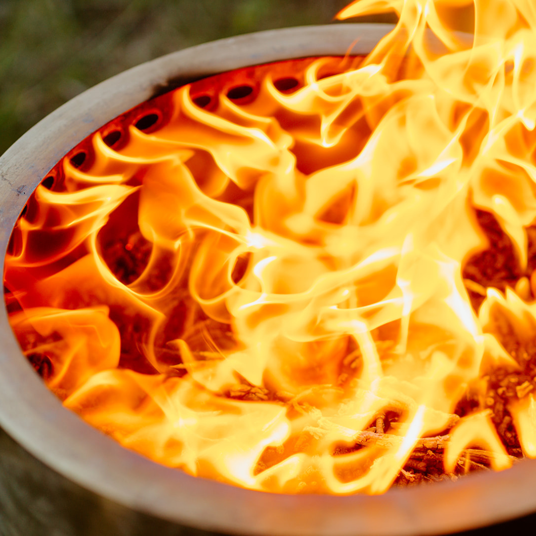 Load image into Gallery viewer, CouleeGo™