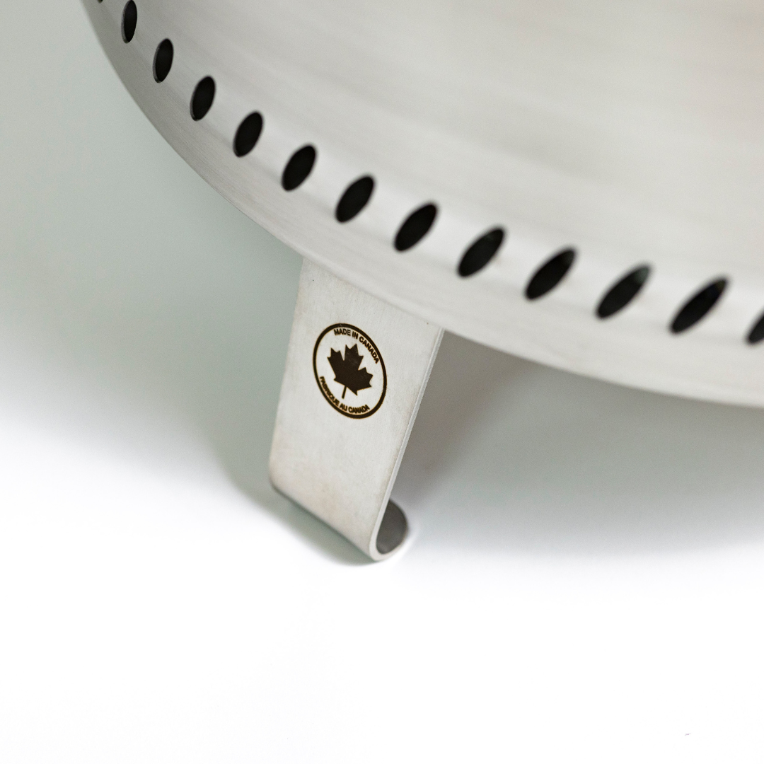 Load image into Gallery viewer, CouleeGo™