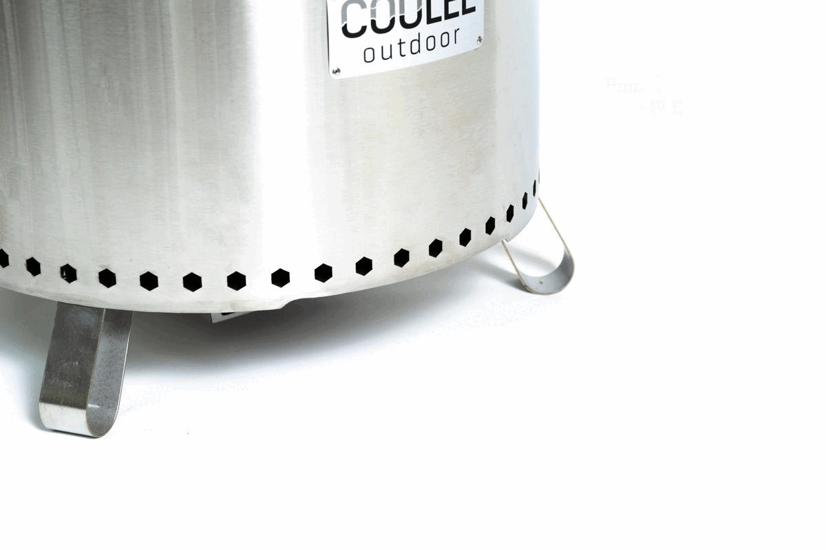 Load image into Gallery viewer, Coulee Colorado