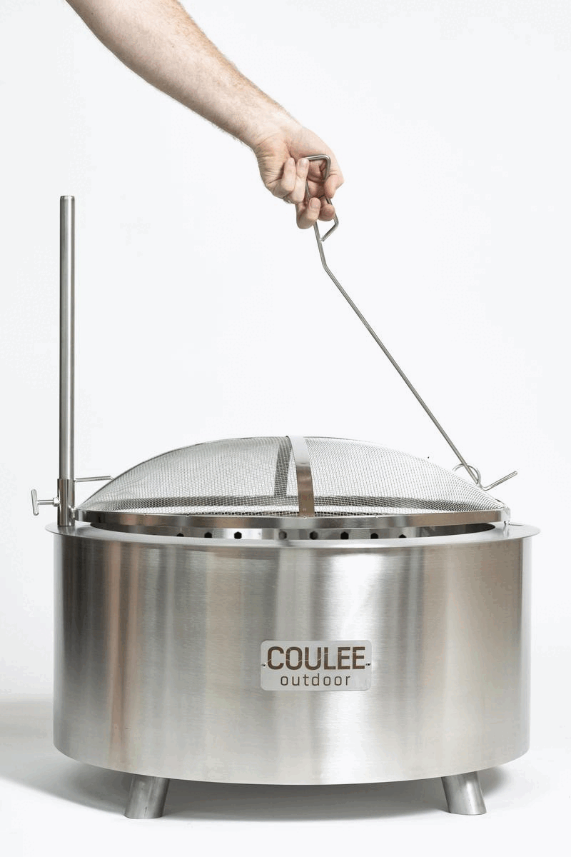 Load image into Gallery viewer, Spark Screen