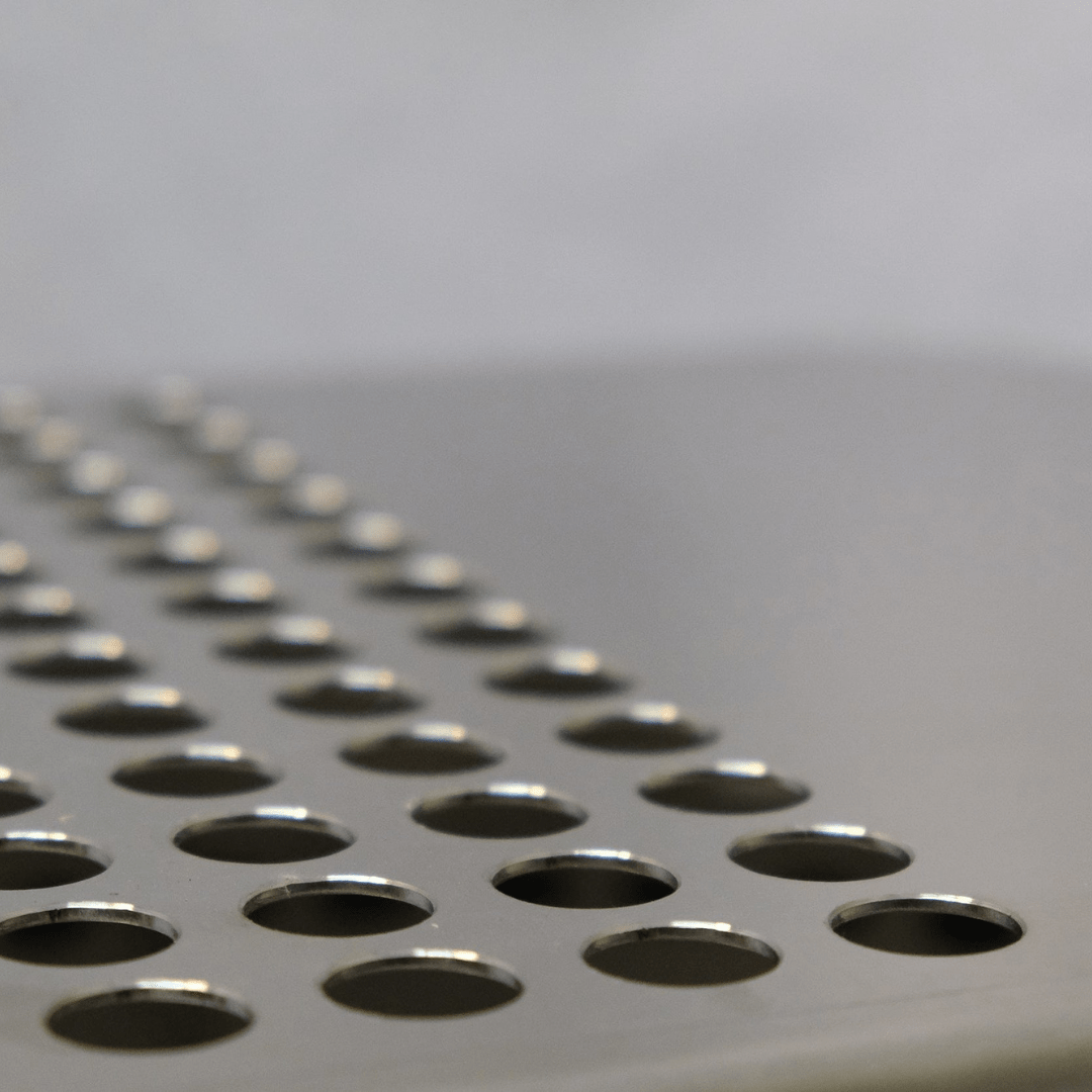 Load image into Gallery viewer, Grill/Griddle for CouleeGo™