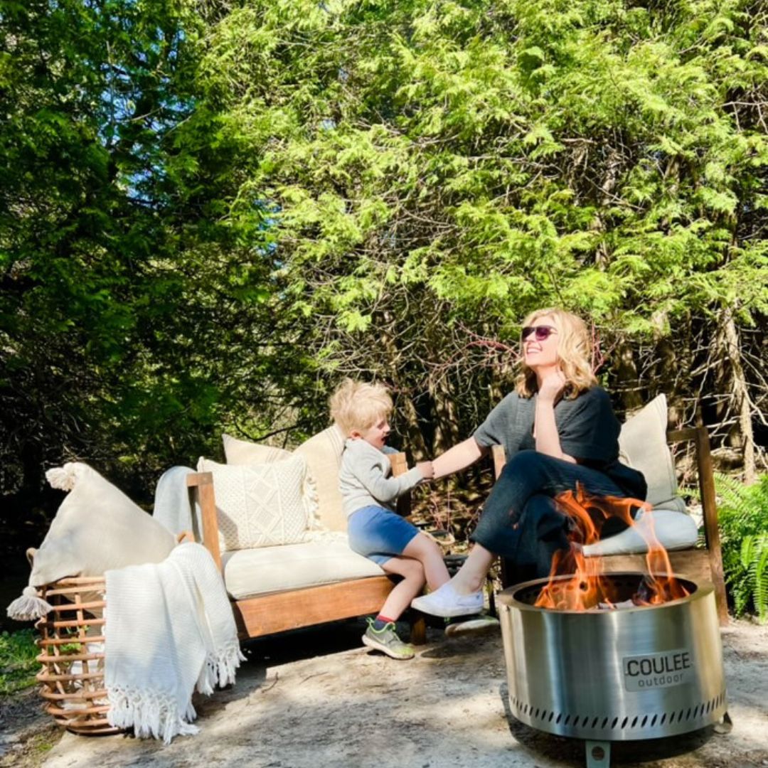 Sasha Harrison @sashaharrison12