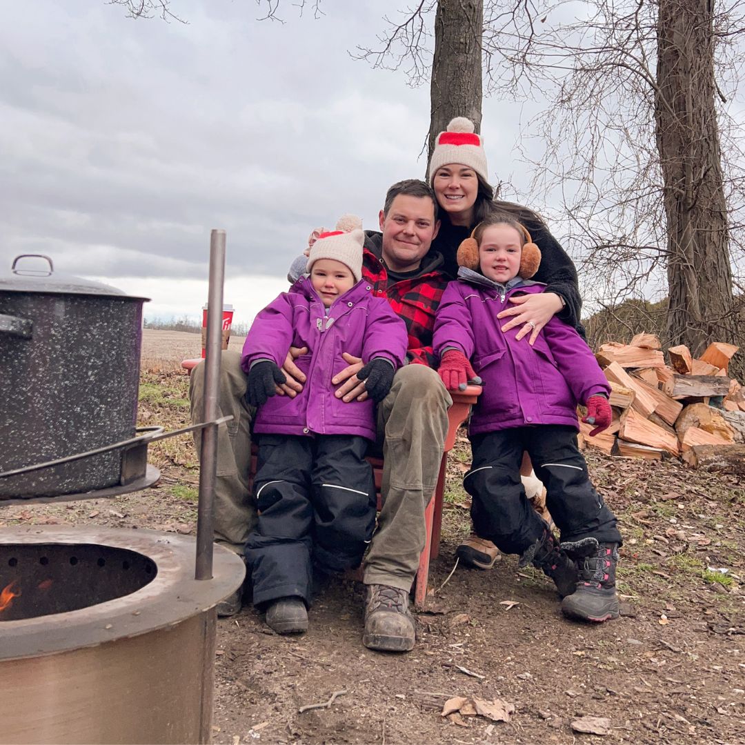 Jordan Stone @jordanstonephoto