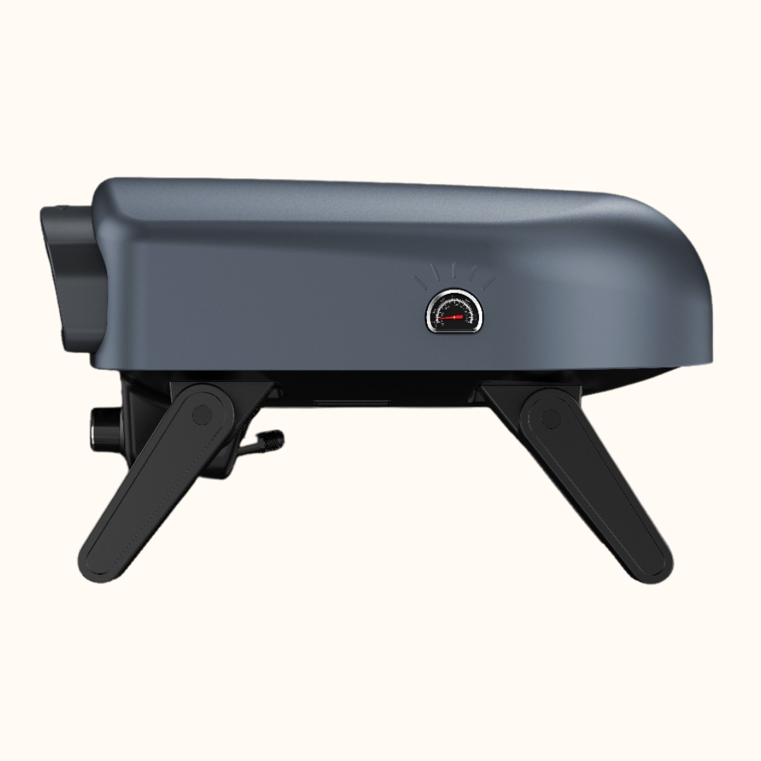 Load image into Gallery viewer, 14" Pizza Oven
