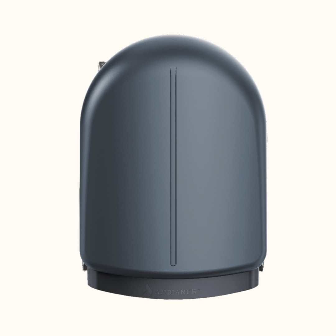 Load image into Gallery viewer, 14" Pizza Oven
