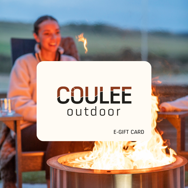 Load image into Gallery viewer, Coulee E-Gift Card
