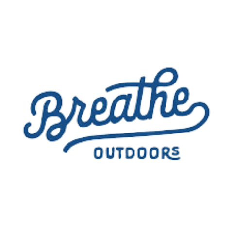 logo-banner-0