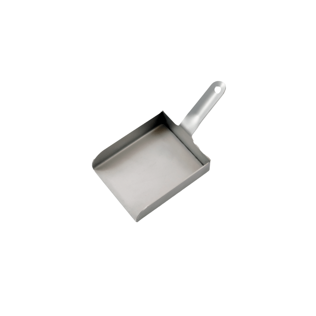 Ash Scoop