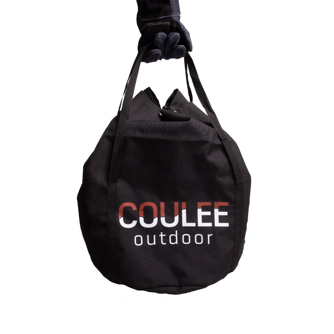 CouleeGo™ Carrying Case