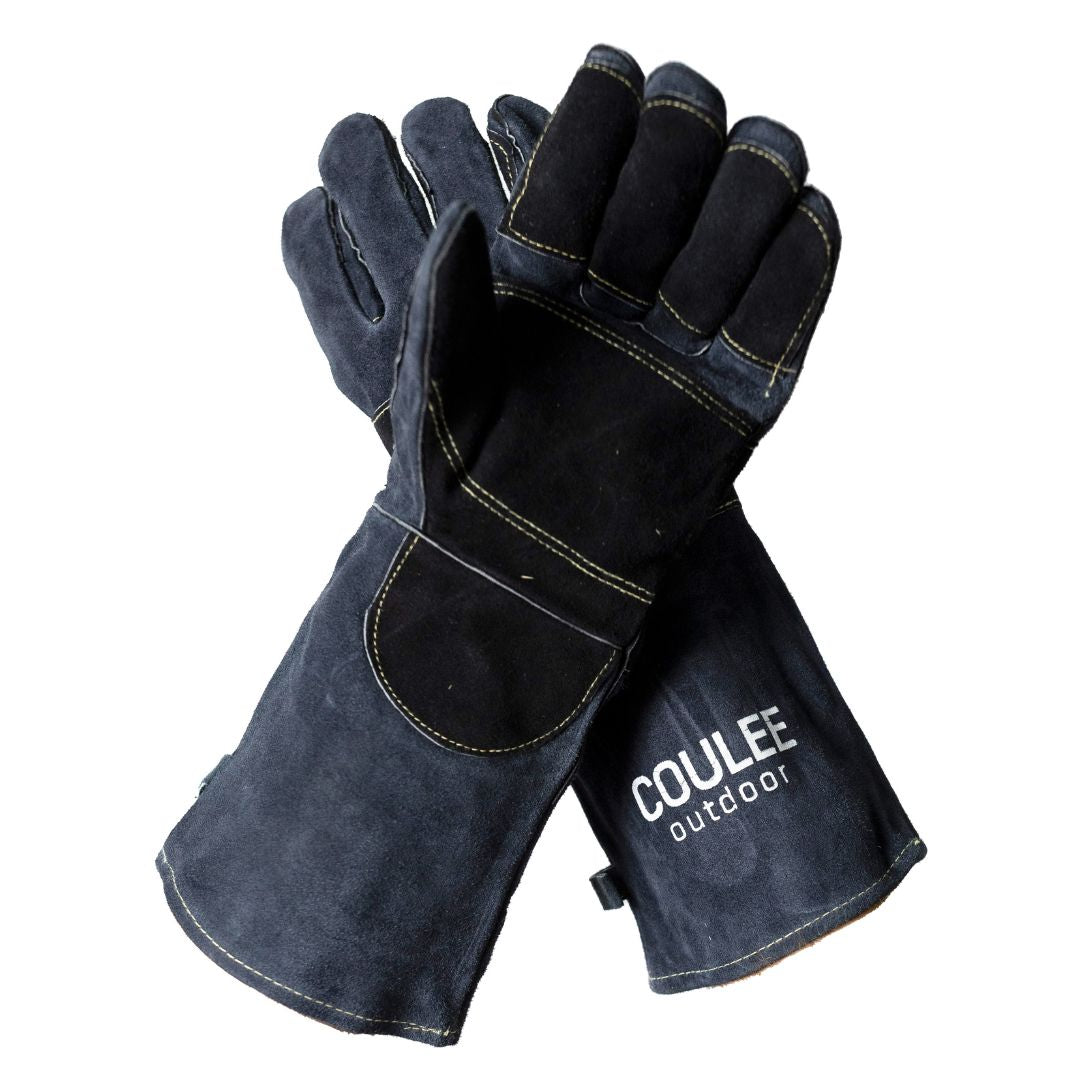 Fire Pit Gloves