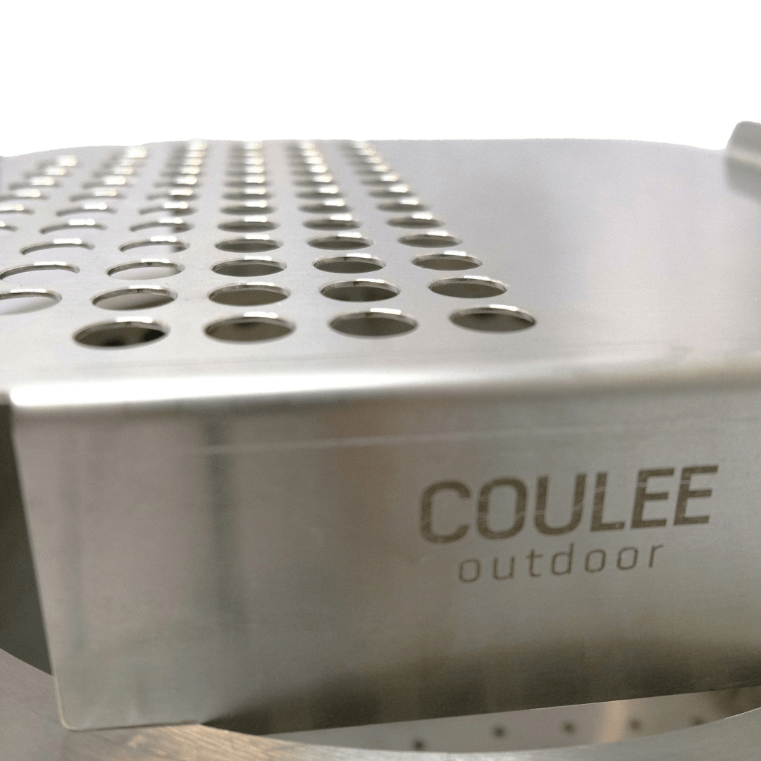 Load image into Gallery viewer, Grill/Griddle for CouleeGo™
